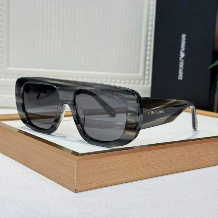 Picture of Armani Sunglasses _SKUfw71187543fw